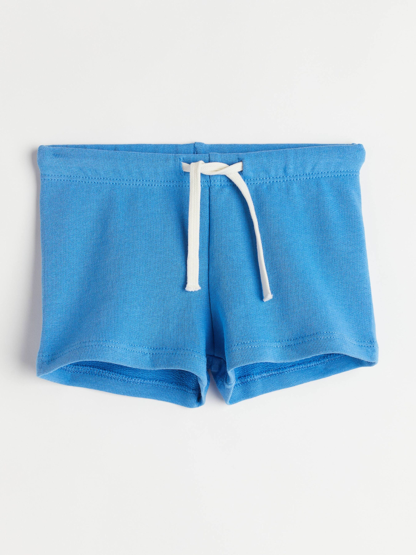 Шорты H&M модель 79139 Фото