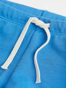 Шорты H&M модель 79139 Фото