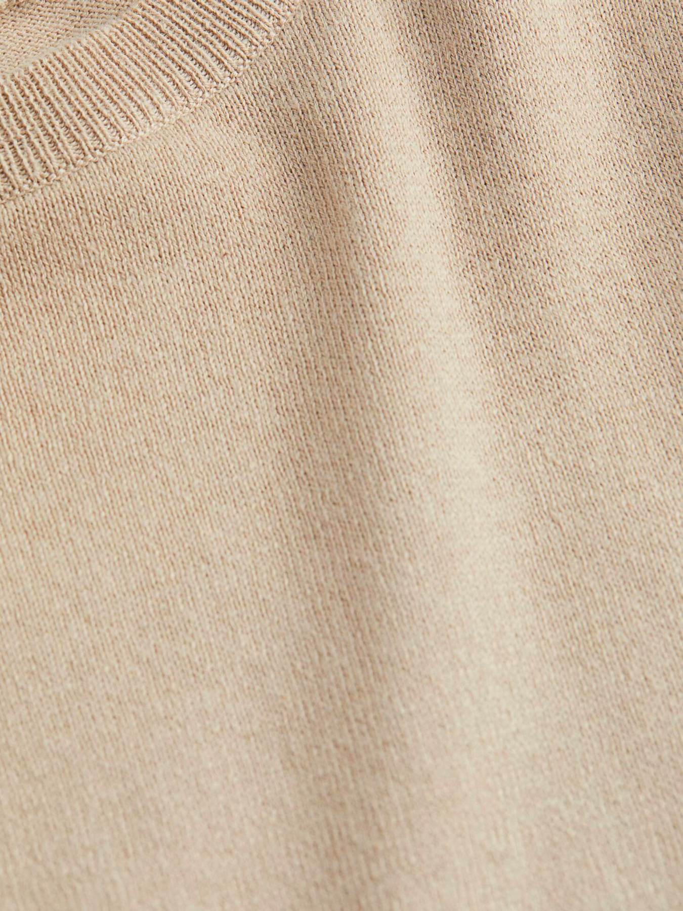 Джемпер H&M модель 79142 Фото