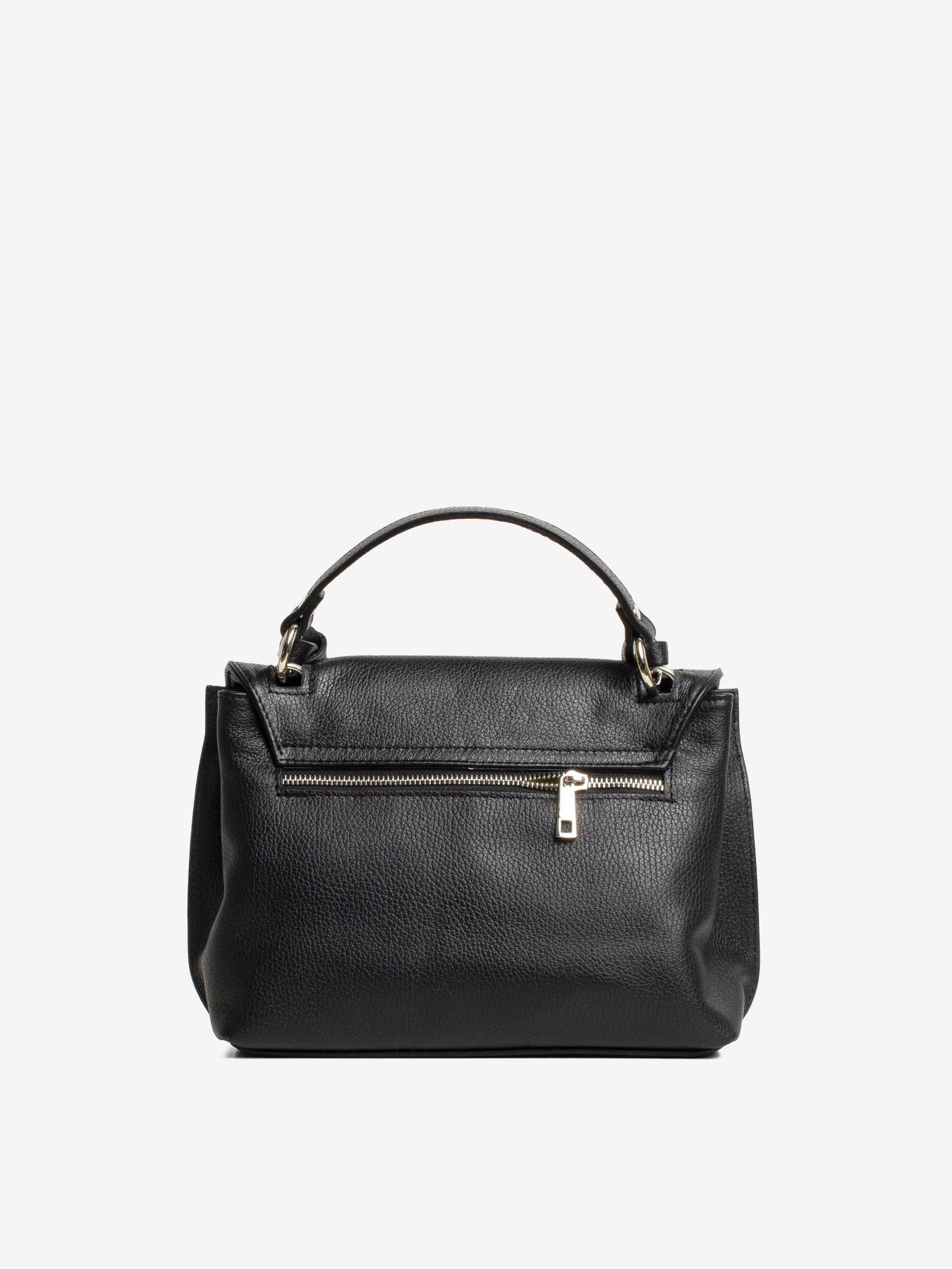 Сумка Regina Notte модель 2000000128825 Фото