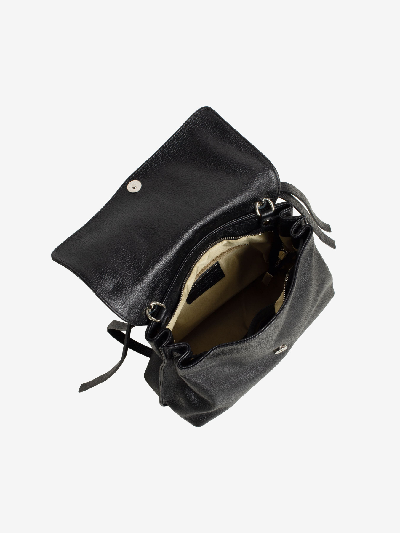 Сумка Regina Notte модель 2000000128825 Фото