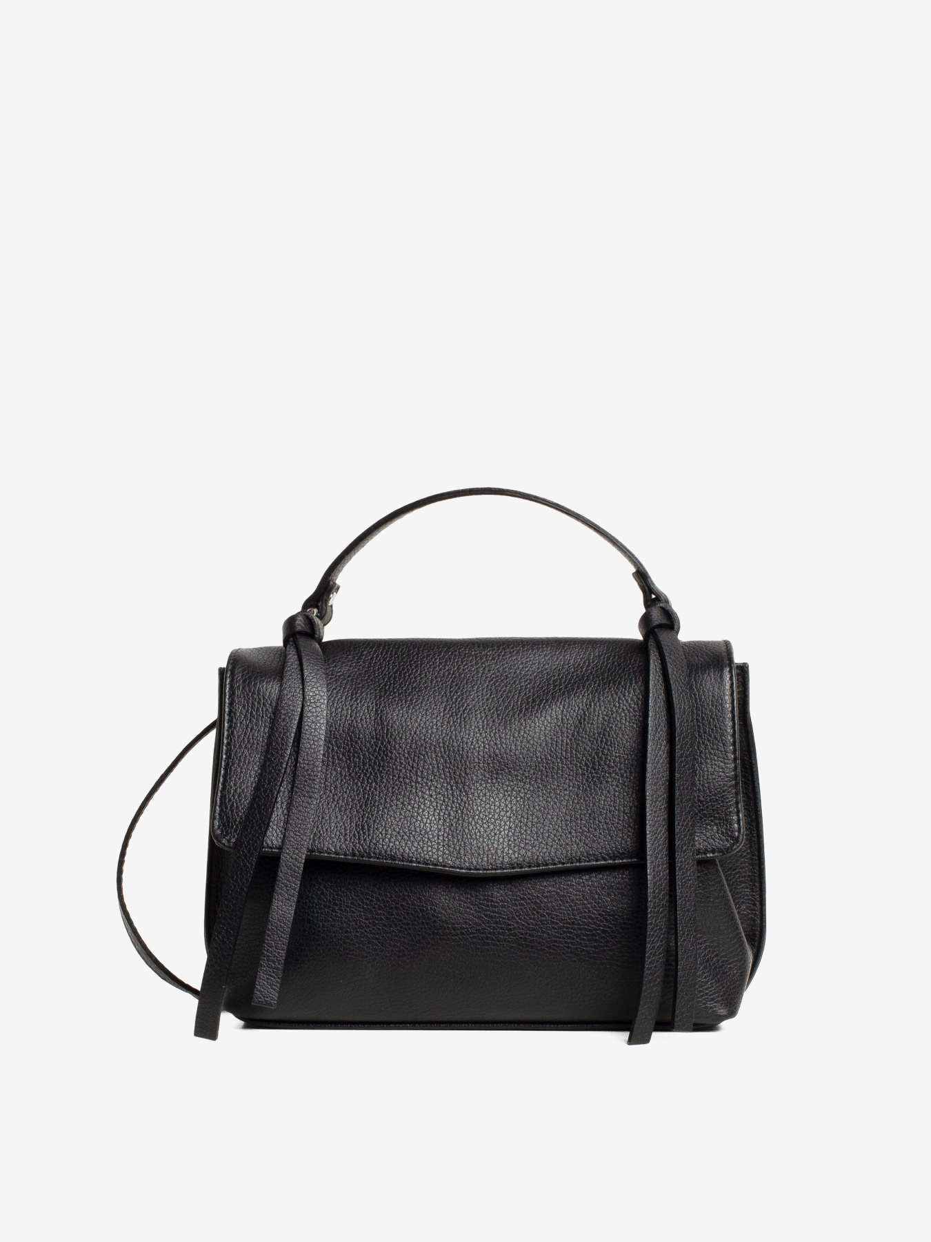 Сумка Regina Notte модель 2000000128825 Фото