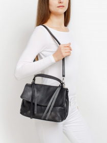 Сумка Regina Notte модель 2000000128825 Фото