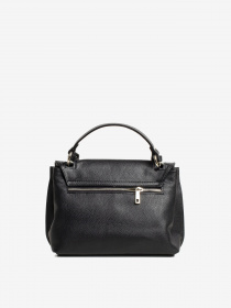 Сумка Regina Notte модель 2000000128825 Фото