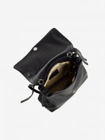 Сумка Regina Notte модель 2000000128825 Фото