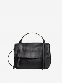 Сумка Regina Notte модель 2000000128825 Фото