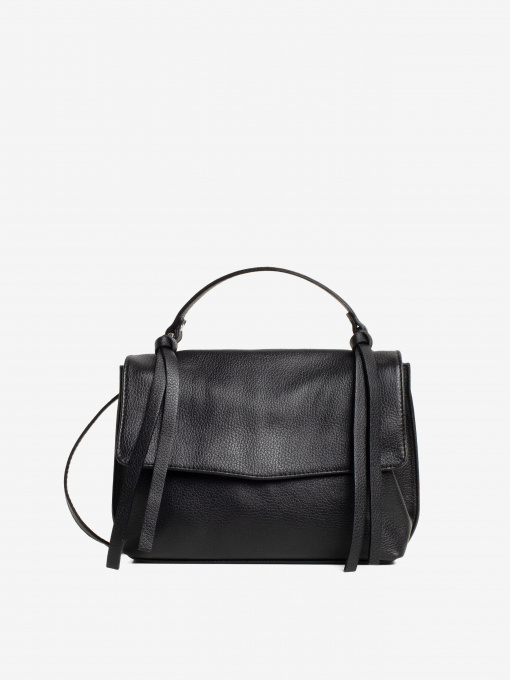 Сумка Regina Notte модель 2000000128825 Фото