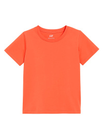 Футболка H&M модель 79144 Фото