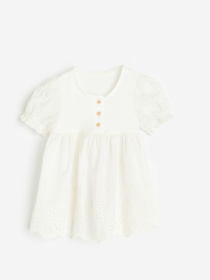 Сукня максі H&M модель 79147 Фото