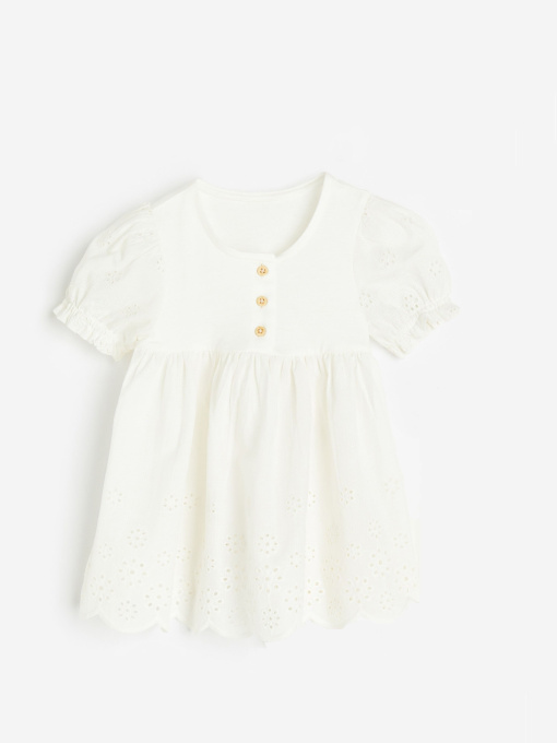 Сукня максі H&M модель 79147 Фото