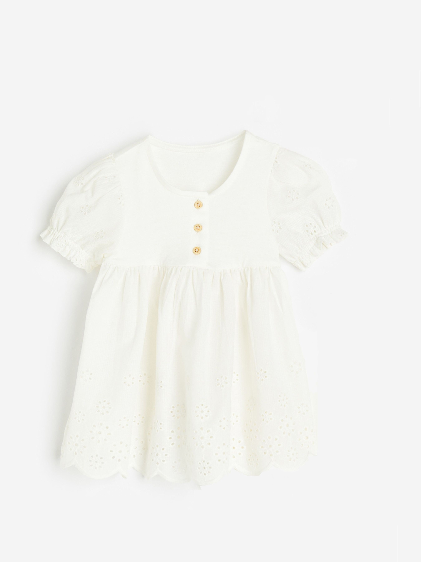 Сукня максі H&M модель 79147 Сукня максі H&M модель 79147 Фото