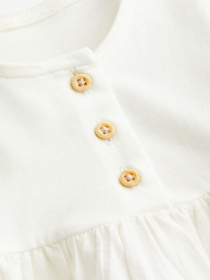 Сукня максі H&M модель 79147 Сукня максі H&M модель 79147 Фото