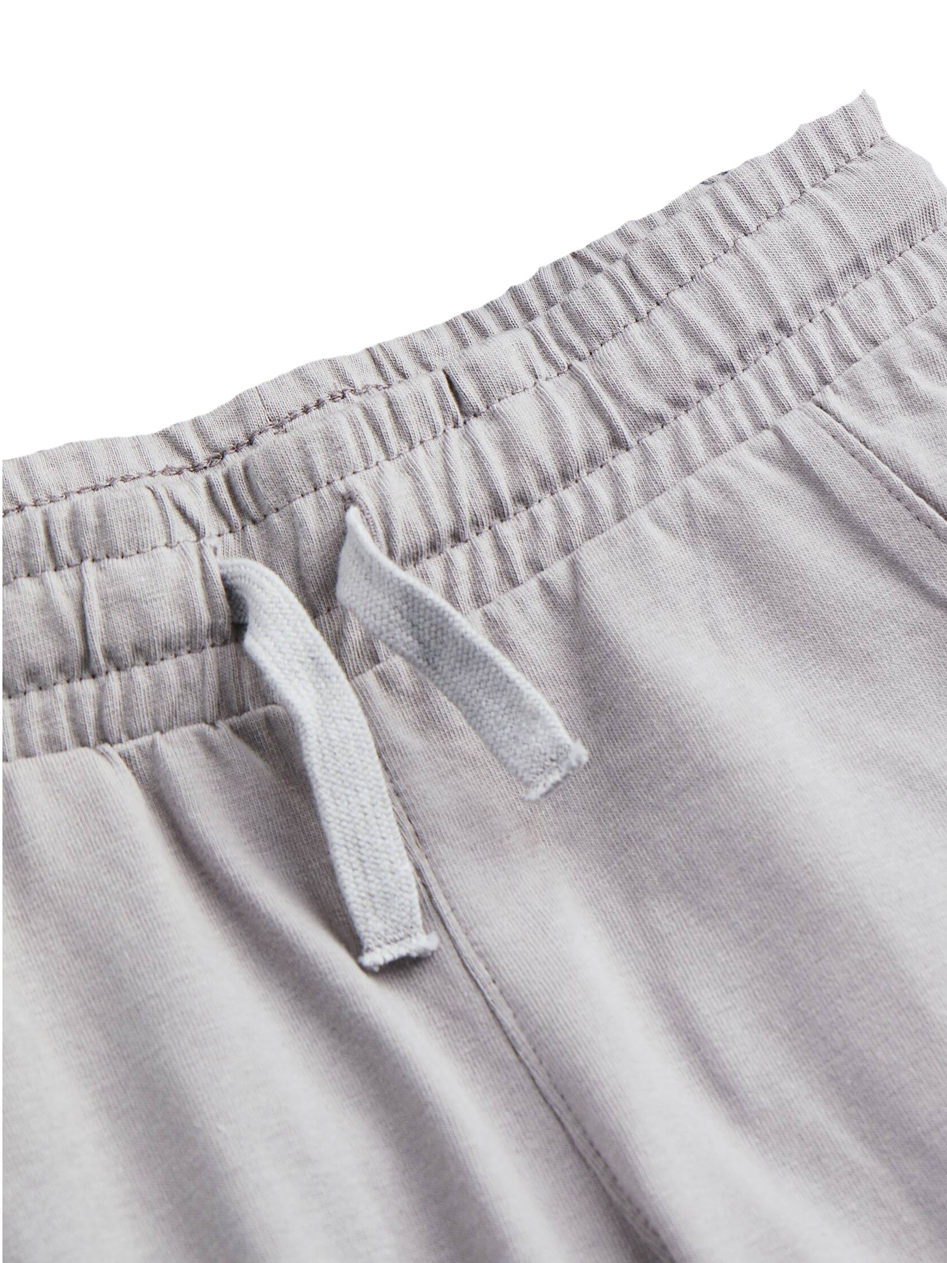 Джоггеры H&M модель 79148 Фото