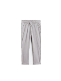 Джоггеры H&M модель 79148 Фото