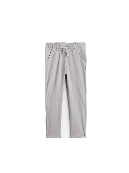 Джоггеры H&M модель 79148 Фото