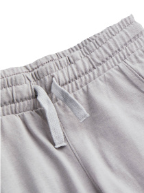 Джоггеры H&M модель 79148 Фото