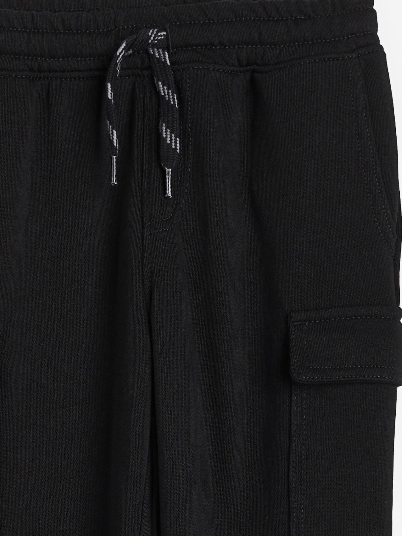 Карго H&M модель 79154 Фото