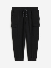 Карго H&M модель 79154 Фото