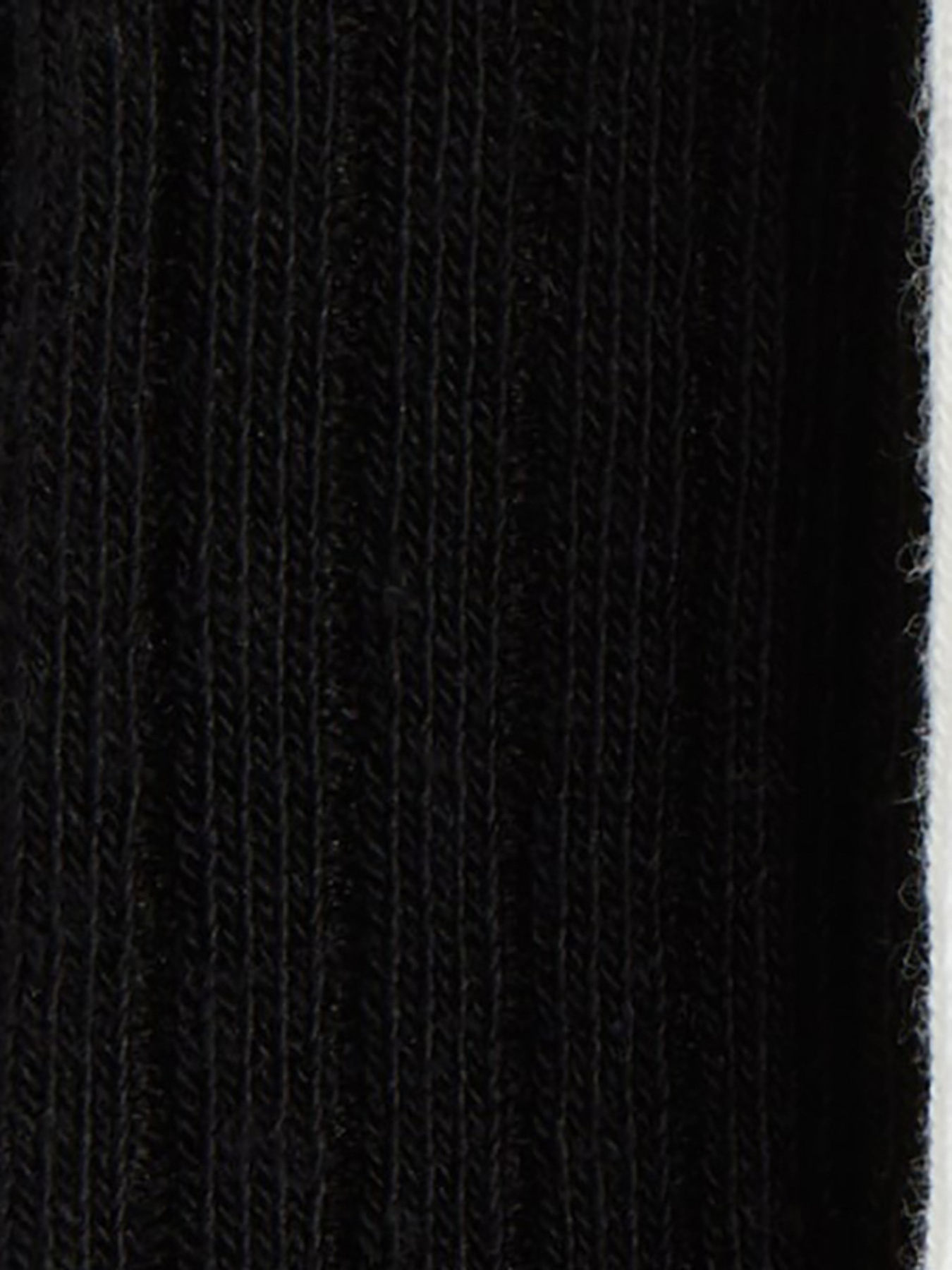 Легінси H&M модель 79155 Фото