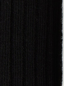 Легінси H&M модель 79155 Фото