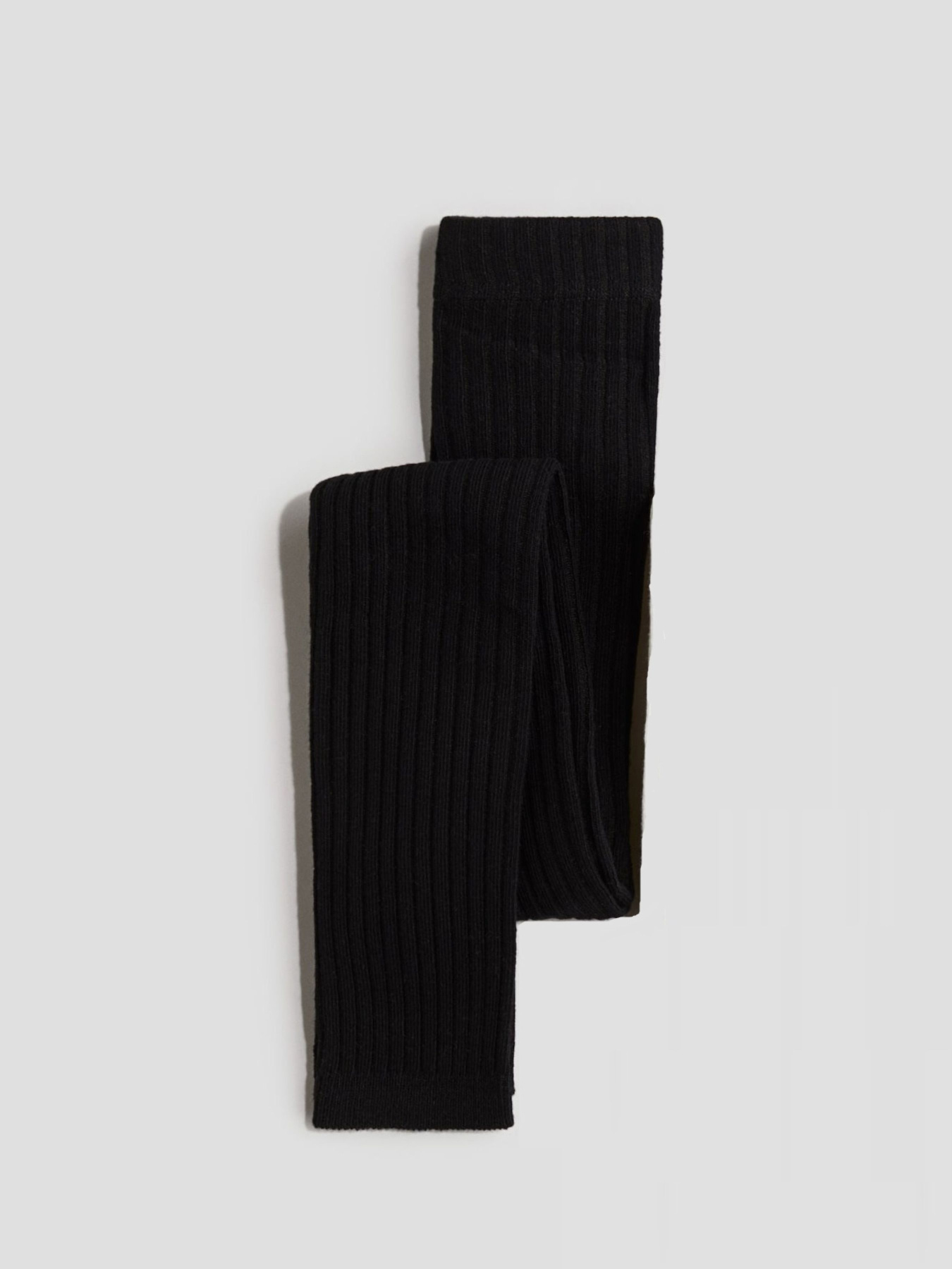 Леггинсы H&M модель 79155 Фото