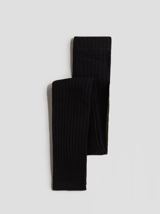 Леггинсы H&M модель 79155 Фото