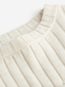 Топ H&M модель 79156 Фото