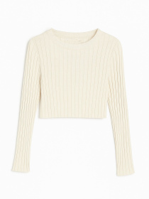 Топ H&M модель 79156 Фото