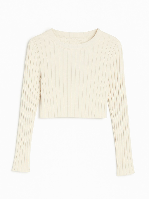 Топ H&M Модель 79156 Фото