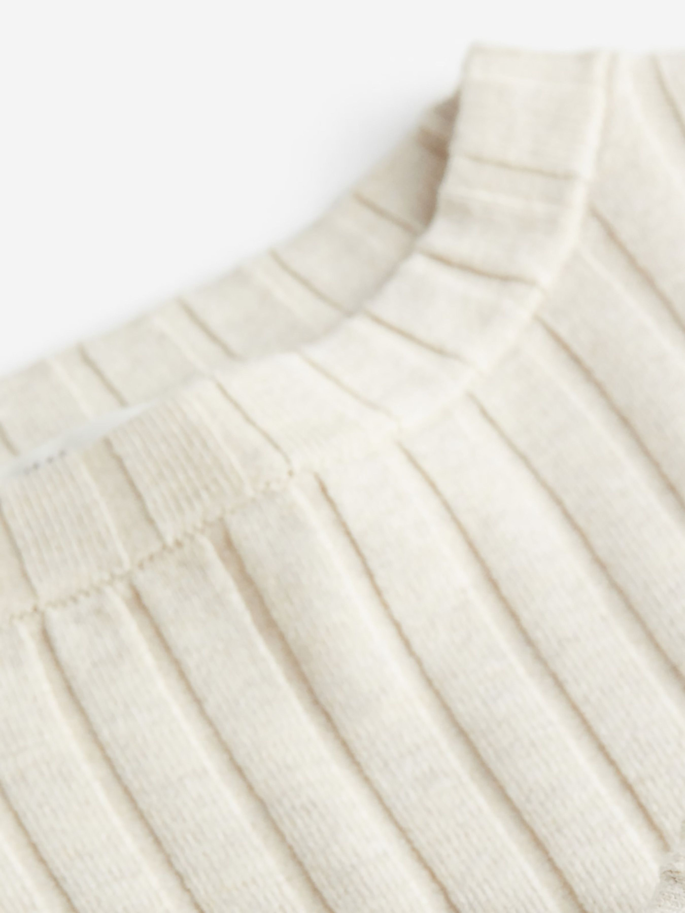 Топ H&M модель 79156 Фото