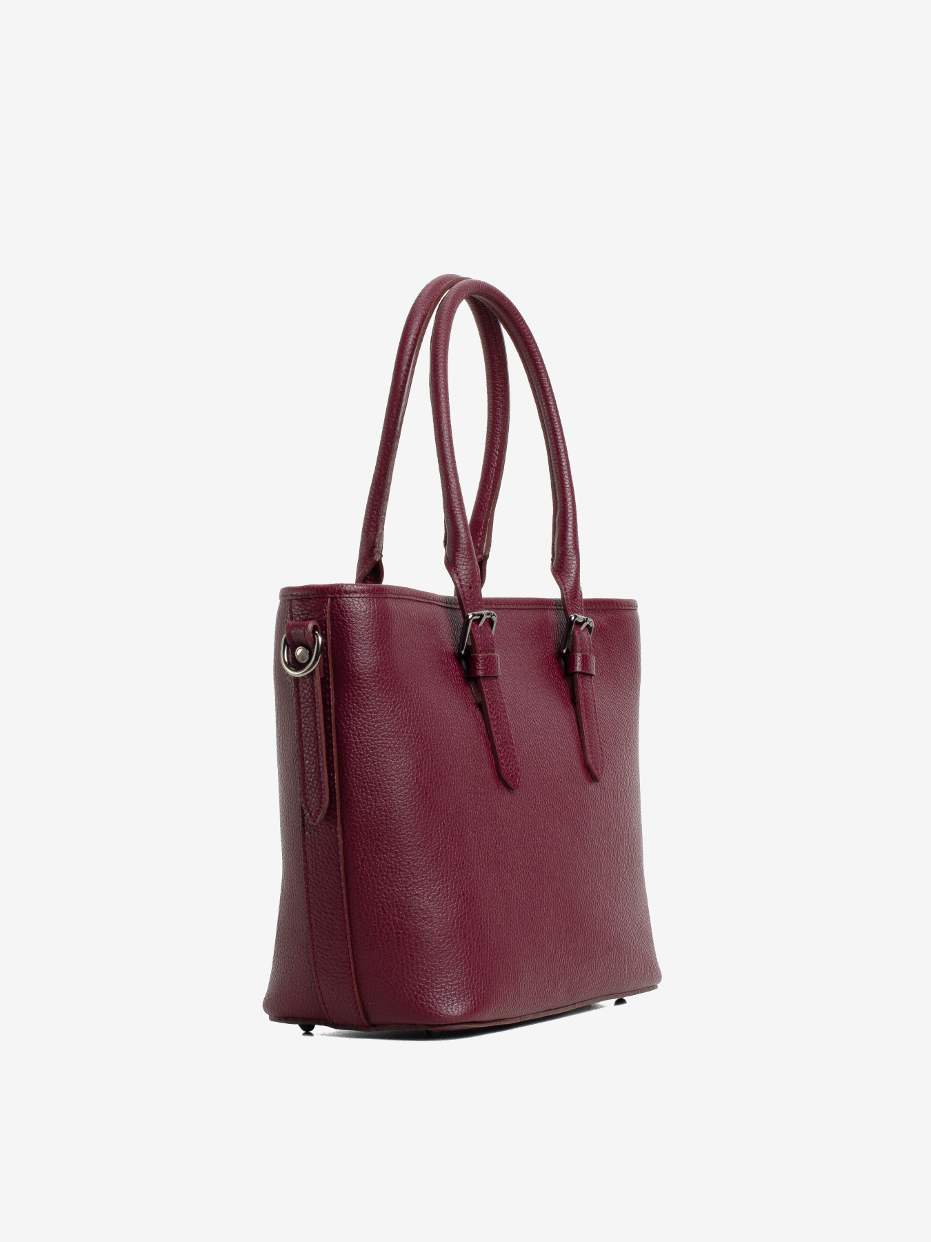 Сумка Regina Notte модель 2000000162577 Фото