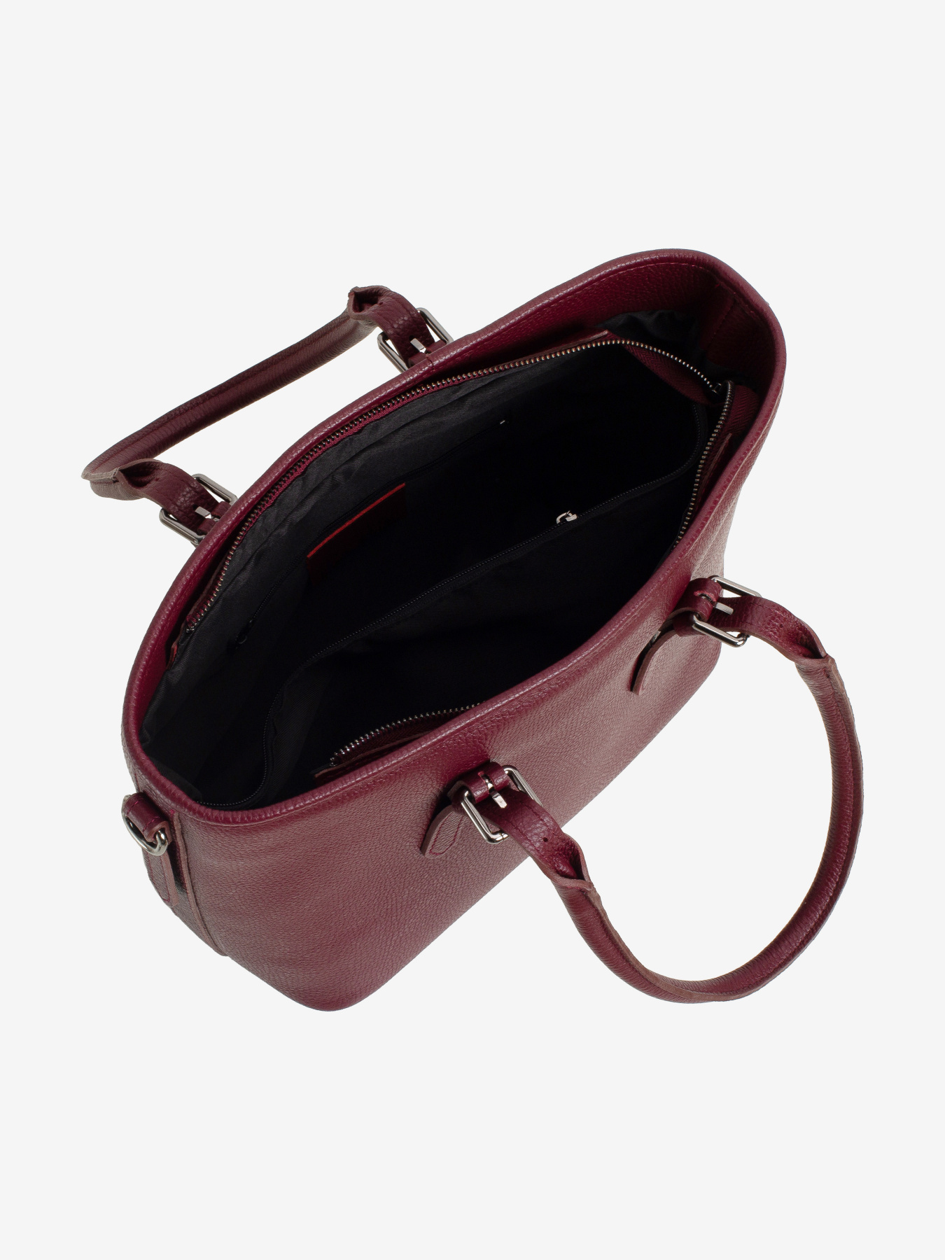 Сумка Regina Notte модель 2000000162577 Фото