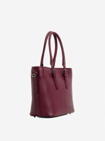 Сумка Regina Notte модель 2000000162577 Фото