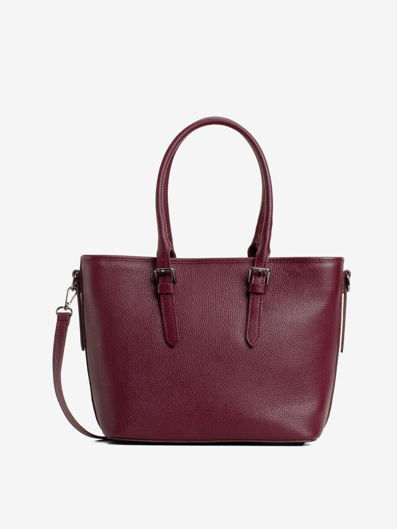 Сумка Regina Notte модель 2000000162577 Сумка Regina Notte модель 2000000162577 Фото