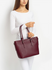 Сумка Regina Notte модель 2000000162577 Сумка Regina Notte модель 2000000162577 Фото