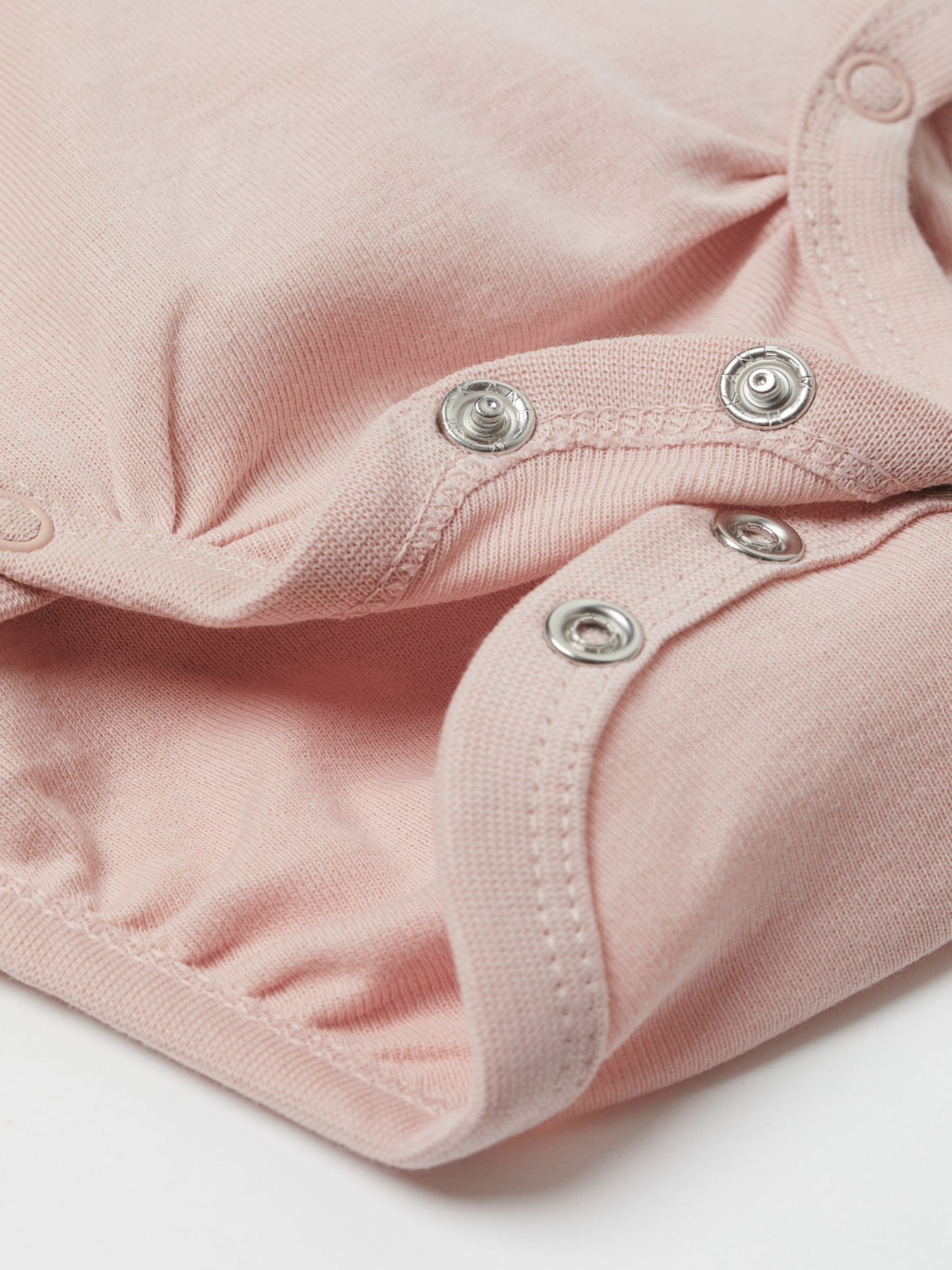 Боди для младенцев H&M модель 79157 Фото