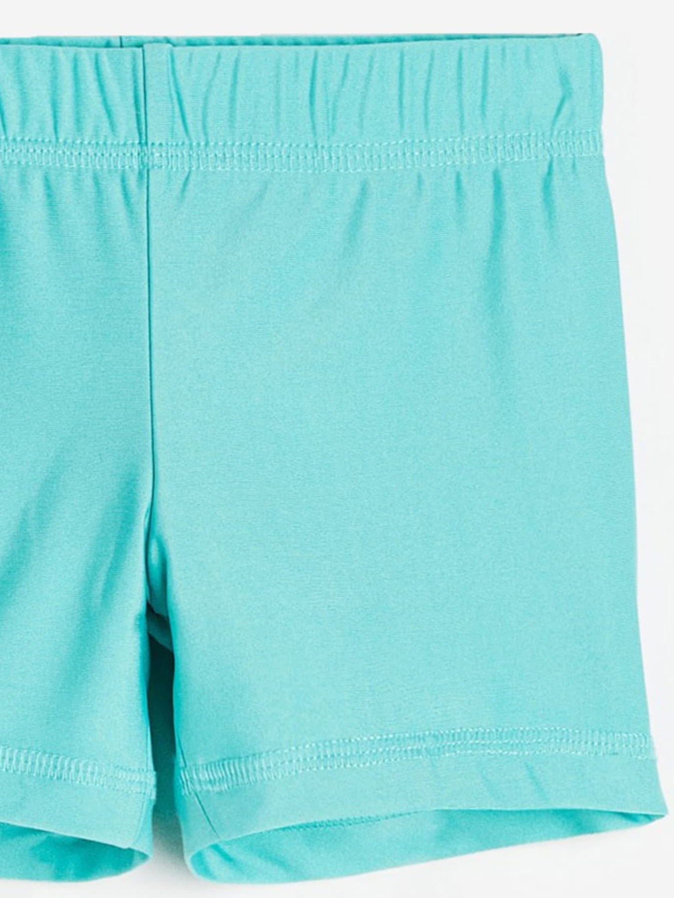 Плавки H&M модель 79161 Фото