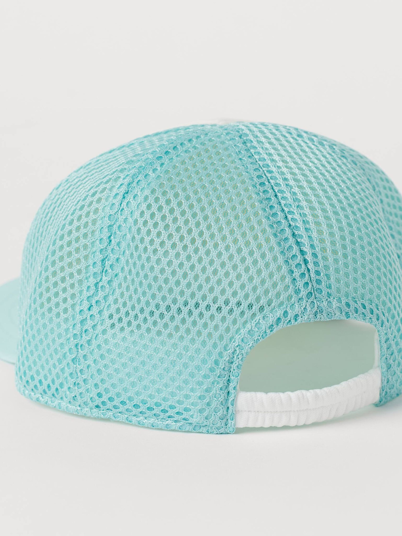 Кепка H&M модель 79162 Фото