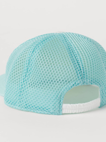 Кепка H&M модель 79162 Фото