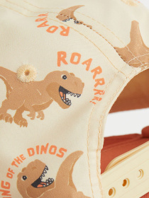 Кепка H&M модель 79163 Фото