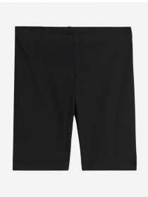 Шорты H&M модель 79167 Фото