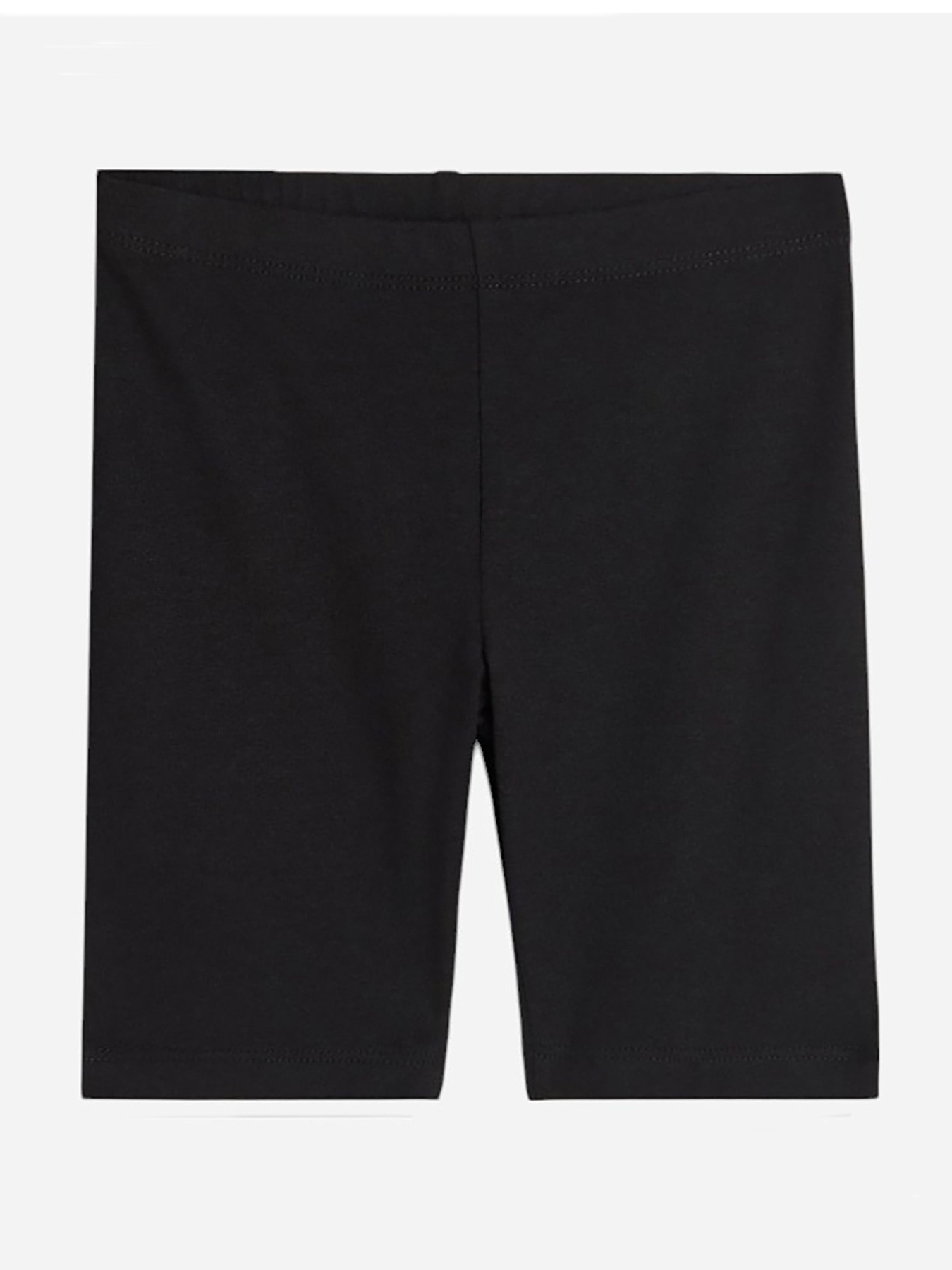 Повсякденні шорти H&M модель 79167 Фото