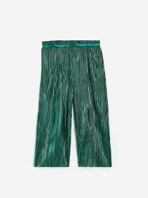 Повседневные штаны H&M модель 79168 Фото