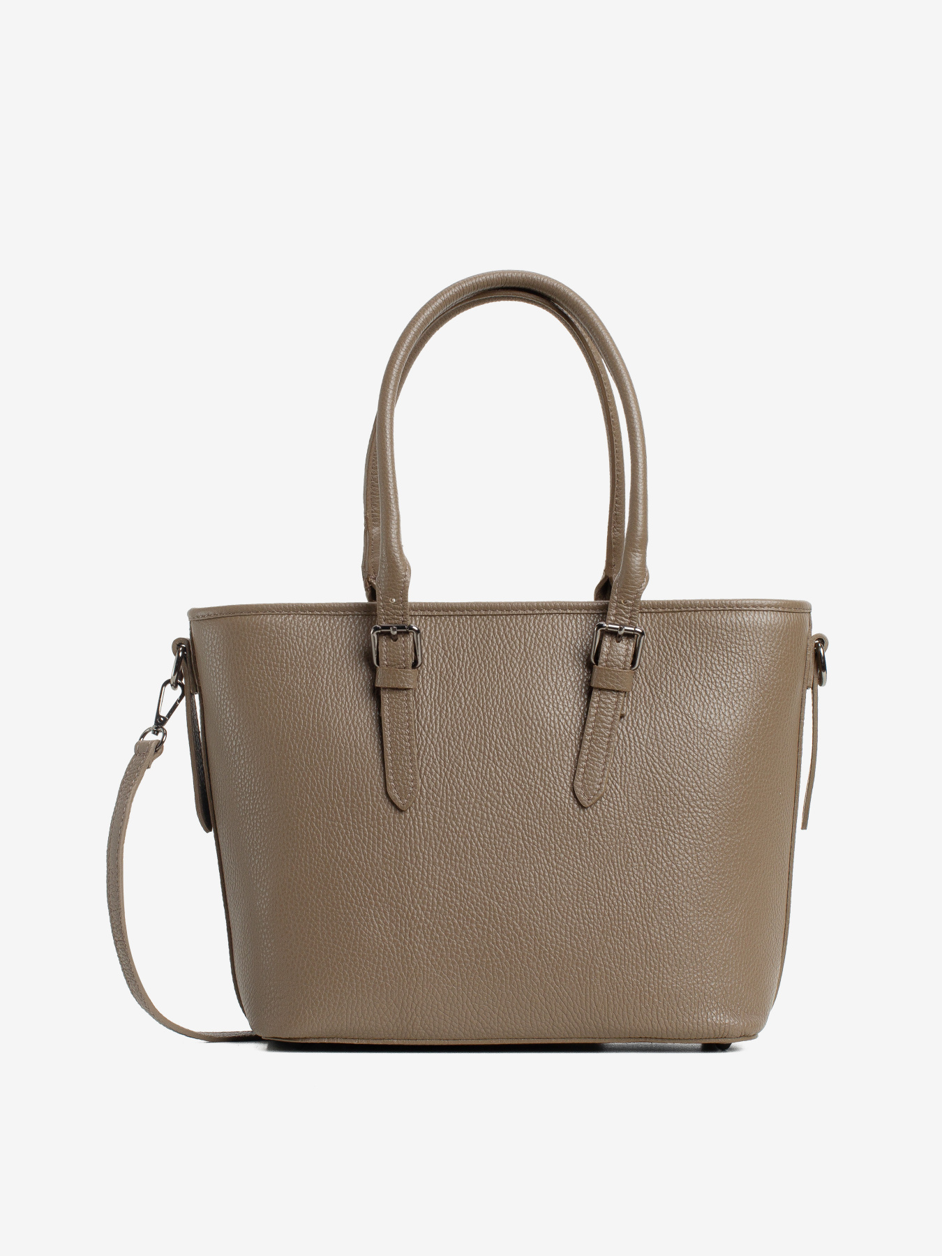 Сумка Regina Notte модель 2000000163901 Фото