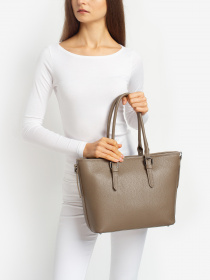 Сумка Regina Notte модель 2000000163901 Фото