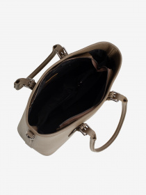 Сумка Regina Notte модель 2000000163901 Фото