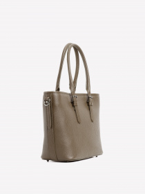 Сумка Regina Notte модель 2000000163901 Фото