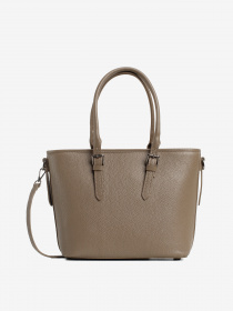 Сумка Regina Notte модель 2000000163901 Фото