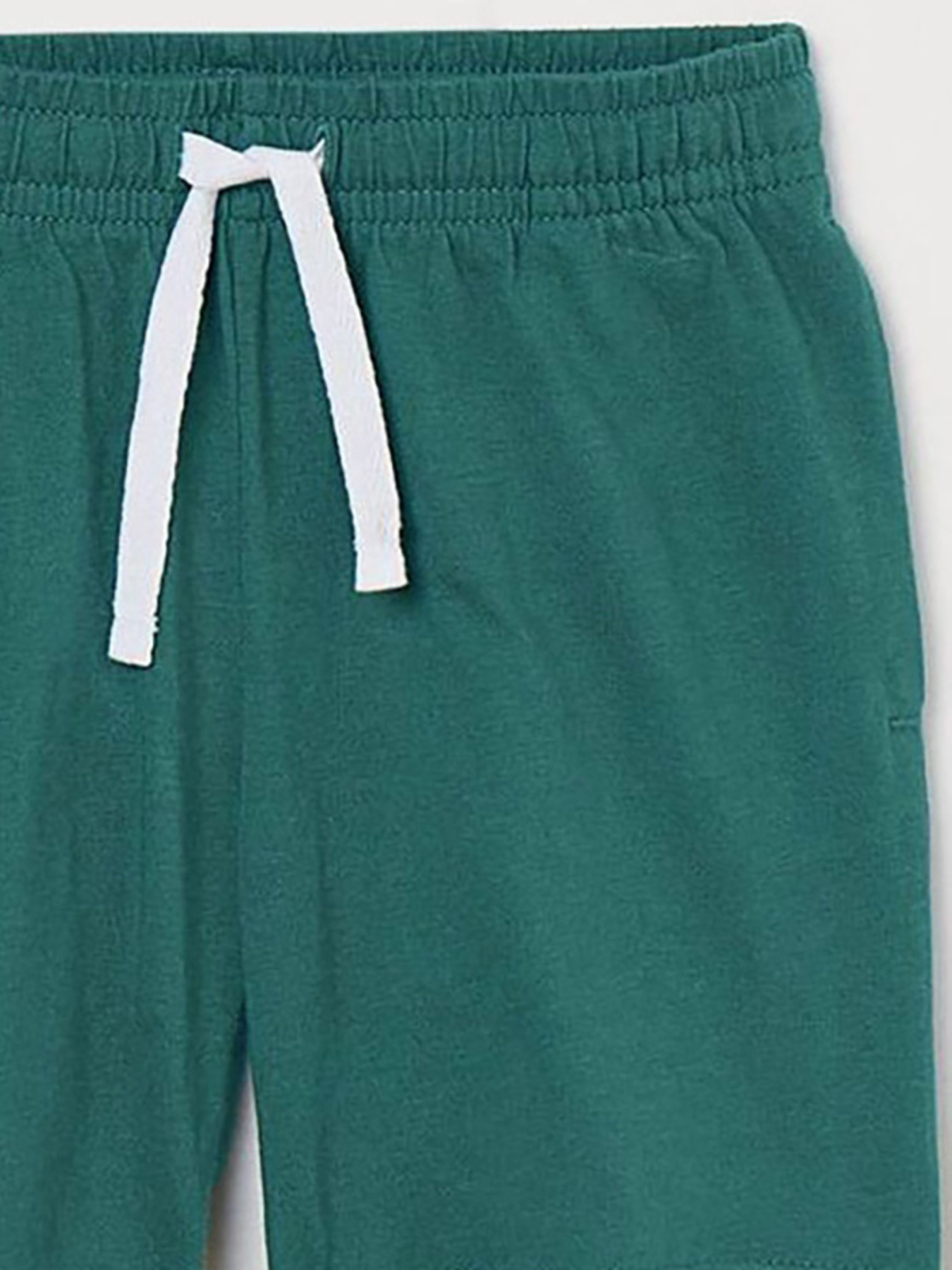 Повсякденні шорти H&M модель 79173 Фото