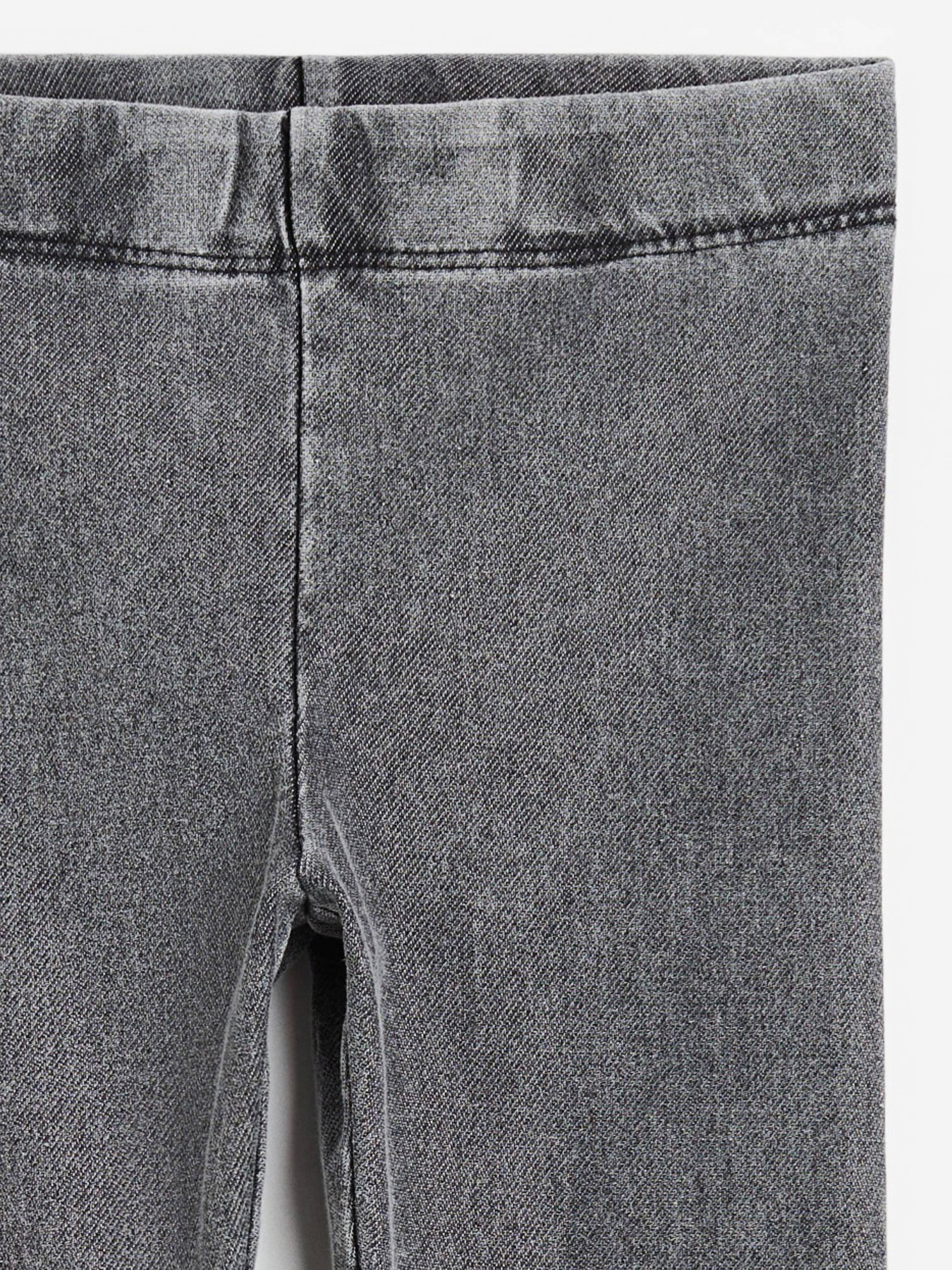 Скіні джинси H&M модель 79174 Фото